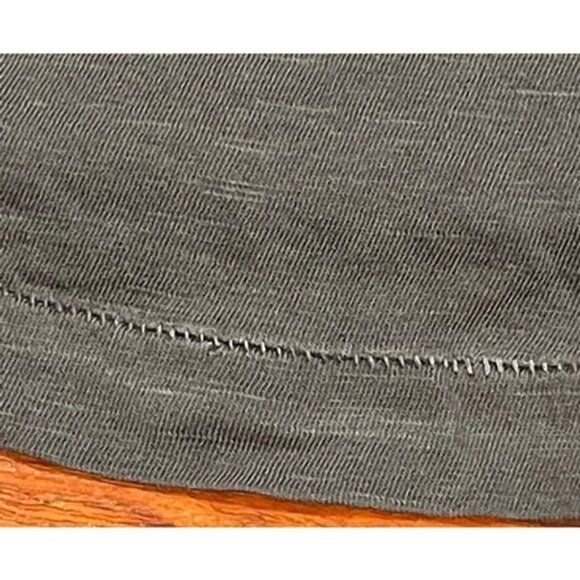 BUCK MASON LOT OF 10 SHIRTS SIZE LARGE - Picture 9 of 12